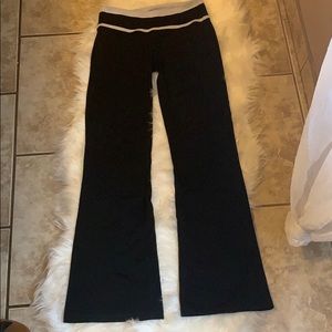 Victoria’s Secret joggers